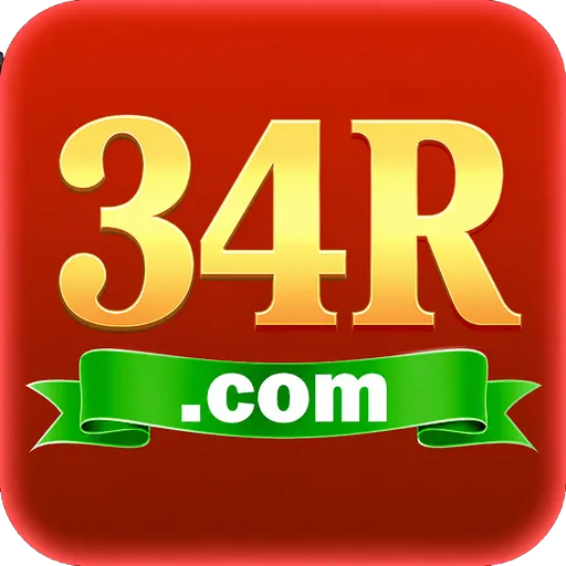 34R - Perang Taktis di Dunia FPS