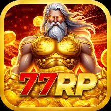 77RP - Game Olahraga Terbaik untuk Penggemar Sports