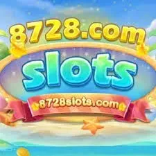 8728SLOTS - Petualangan Seru di Dunia ARPG