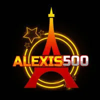 ALEXIS500 - Permainan Olahraga Seru untuk Semua Kalangan