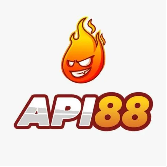 API88 - Permainan Idle Seru dan Mengasyikkan