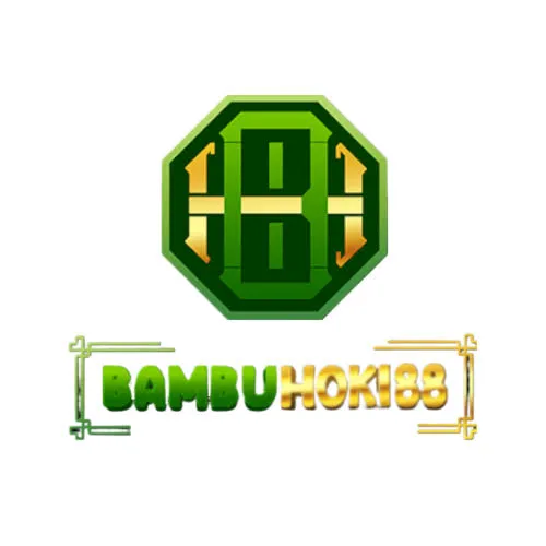 BAMBUHOKI88 - Permainan Slot Penuh Keseruan dan Hadiah Menarik