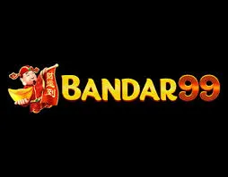 BANDAR99 - Nikmati Musik dan Permainan dalam Satu Aplikasi