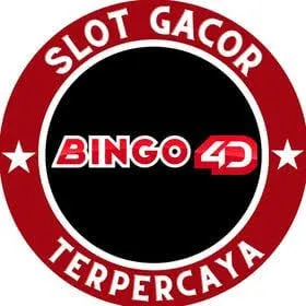 BINGO4D - Kengerian Dalam Setiap Putaran