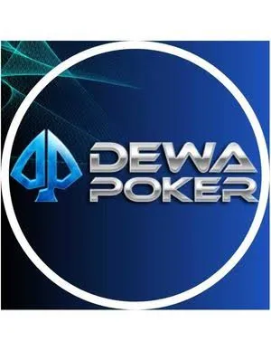 DEWAPOKER - Game Poker Terbaik untuk Para Pecinta Judi