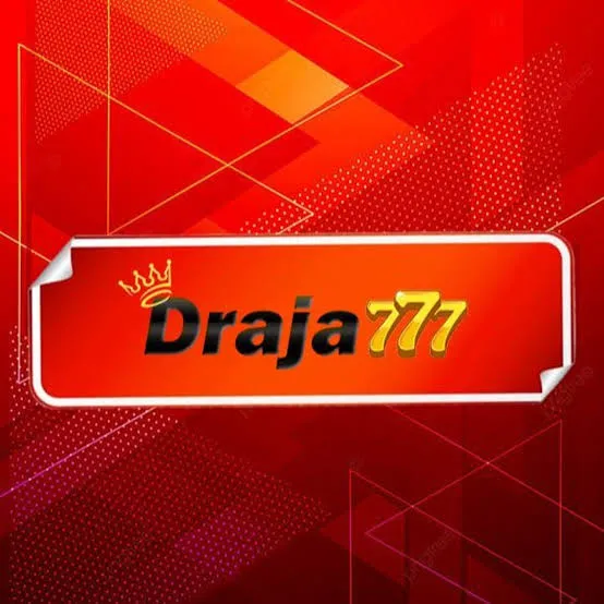 DRAJA777 - Game Bingo Seru dan Menarik