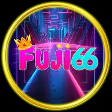 FUJI66 - Pertarungan Epik untuk Para Penggemar Fighting