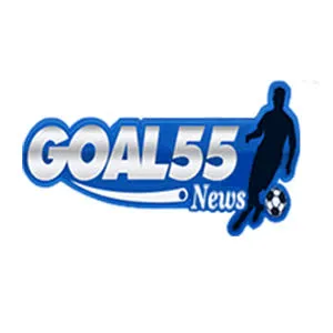 GOAL55 - Permainan Pertanian yang Seru dan Menyenangkan