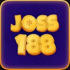 JOSS188 - Game MOBA Seru dan Mengasyikkan