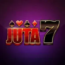JUTA7 - Strategi Cerdas untuk Menang