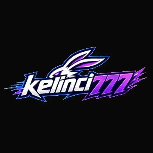 KELINCI777 - Simulasi Peternakan Kelinci yang Mengasyikkan