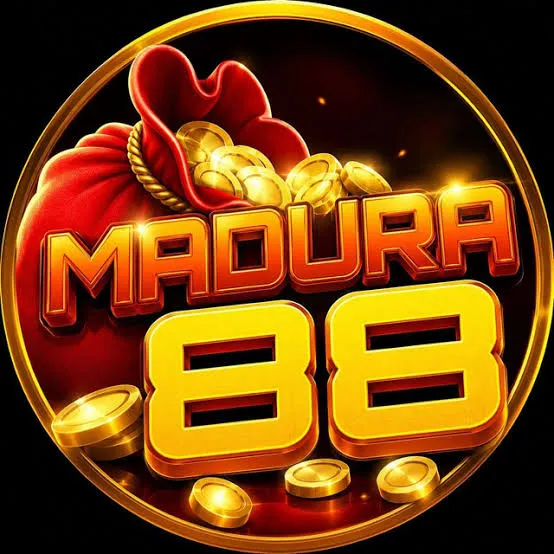 MADURA88 - Pertarungan Seru dan Menegangkan