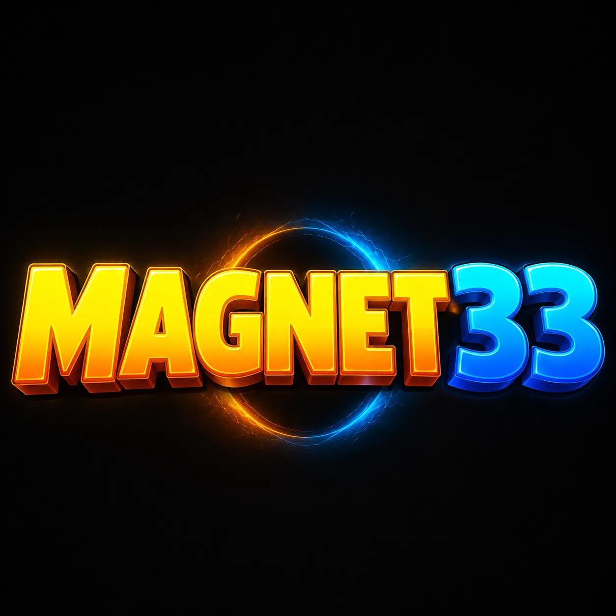 MAGNET33 - Petualangan Seru dalam Dunia MMORPG
