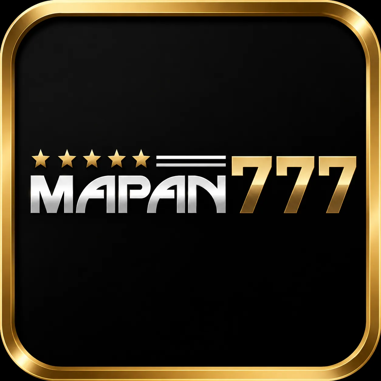 MAPNA777 - Permainan Poker Terbaik untuk Pecinta Kartu di Indonesia
