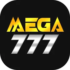 MEGA777 - Petualangan Tak Terlupakan di Dunia Fantasi