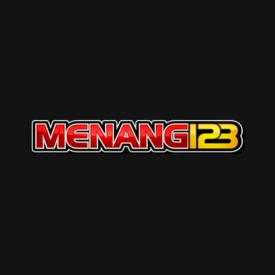 MENANG123 - Game MOBA Seru dan Kompetitif