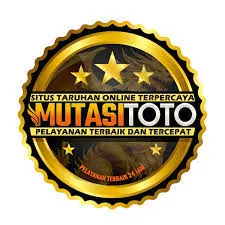 MUTASITOTO - Simulasi Seru dan Menyenangkan