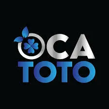 OCATOTO - Game Olahraga Seru untuk Pecinta Sports