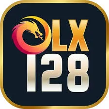 OLX128 - Permainan Match-3 Seru dan Menyenangkan