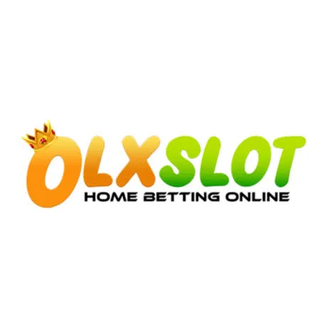 OLXSLOT - Pertahanan Menara yang Seru dan Menantang