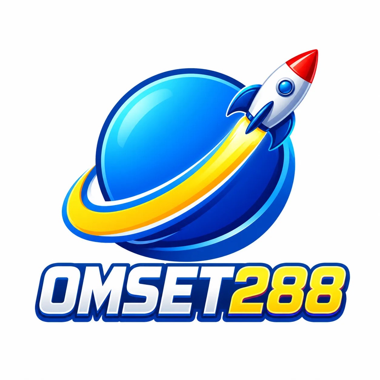 OMSET288 - Membangun Imperium Bisnis Terbaik