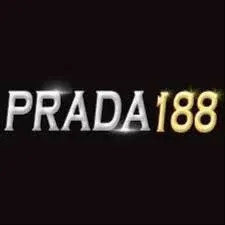 PRADA188 - Pertahanan Menara yang Mendebarkan