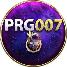 PRG007 - Game Tycoon yang Mengasyikkan
