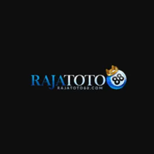 RAJATOTO88 - Pertahanan Menara Luar Biasa