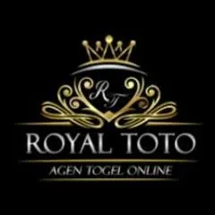 ROYALTOTO - Petualangan Seru dalam Dunia Match-3