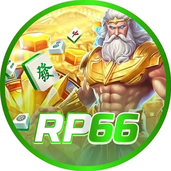 RP66 - Game Domino Seru dan Mengasyikkan