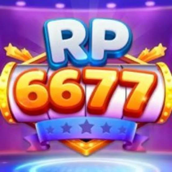 RP6677 - Game Slot Mengasyikkan untuk Petualangan Tak Terbatas