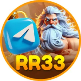 RR33 - Permainan Strategi Seru untuk Penggemar Taktik