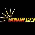 SINAR123 - Aplikasi Sportsbook Terpercaya untuk Penggemar Taruhan