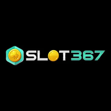 SLOT367 - Game Slot Seru dan Mengasyikkan