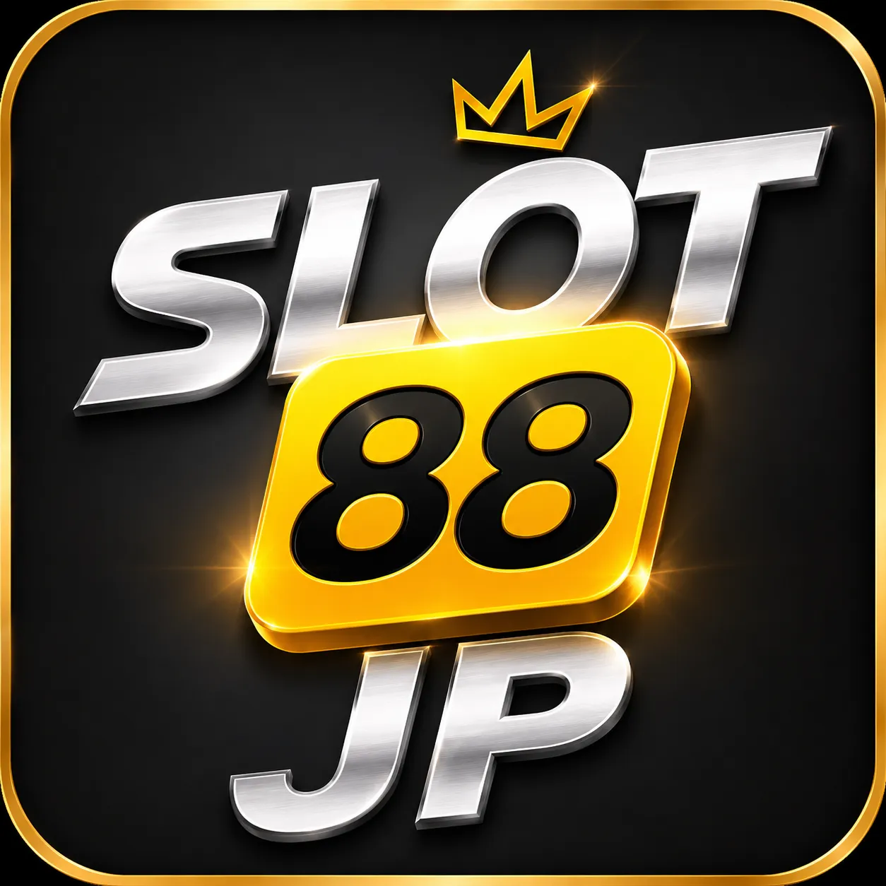 SLOT88JP - Game Bingo Seru dan Menguntungkan