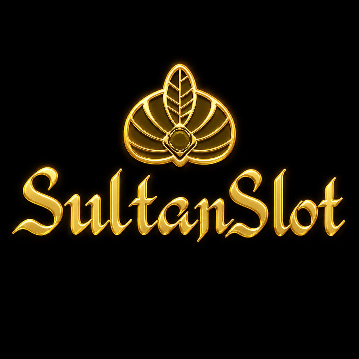 SULTANSLOT - Permainan Tembak Ikan Seru dan Menghibur