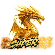 SUPER33 - Petualangan Epik dalam Dunia MMORPG