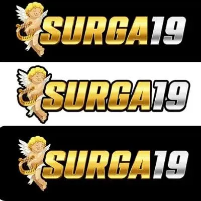 SURGA19 - Petualangan Anime yang Menakjubkan