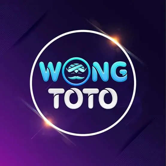 WONGTOTO - Game Kasino Menyenangkan untuk Semua Pecinta Judi
