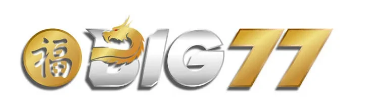 big77 — Pusat Unduh APK Indonesia