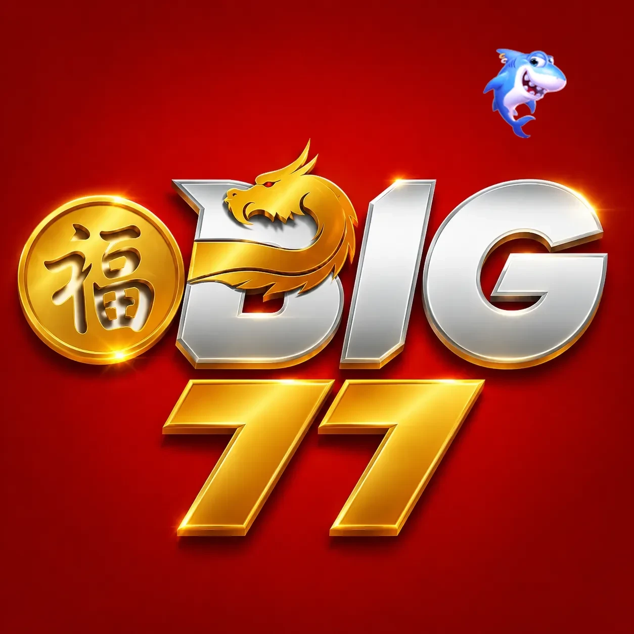 big77 Hub Unduhan